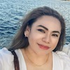 Carlene Mae M.