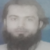 Majid N.