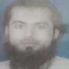 Majid N.