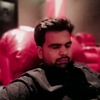 Varsha C.