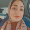 Majdoleen G.