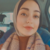 Majdoleen G.
