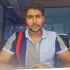 Pratap K.