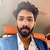 Jayasooryan T.