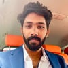 Jayasooryan T.