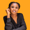 Edidiong N.