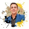 Mohamed S.