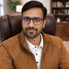 Kamlesh J.
