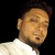 Md Masum Hasan R.