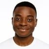 Bamidele S.