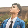 Solihin Akbar R.