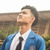 Solihin Akbar R.