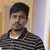 MD Fazle Rabbi K.