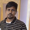 MD Fazle Rabbi K.