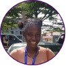 Oluwakemi Grace A.