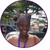 Oluwakemi Grace A.