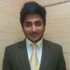 Parminder S.