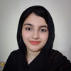 MahRukh K.