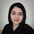 MahRukh K.