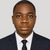 Babatunde oluwapelumi B.