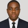 Babatunde oluwapelumi B.