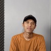 ADANG A.