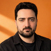 Zak F.