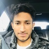 Avijit S.