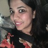 Pragya J.