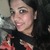 Pragya J.
