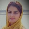 Noor K.