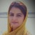 Noor K.