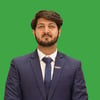 Muhammad Umair M.