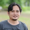 Joseph Rizalino C.