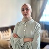 Eman E.