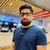 Abid R.