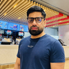 Abid R.