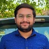 Pankaj K.
