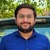 Pankaj K.