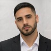 Cristian Alexis F.