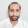 Sheharyar A.