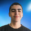 Hamza J.