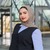 Shahd M.
