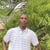 Azeez I.