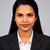 Gopika K.