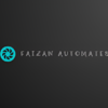 Faizan A.