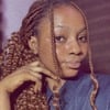 Boluwatife O.