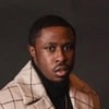 Malik L.