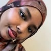 Khadiija A.