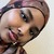 Khadiija A.